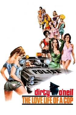 Watch free Dirty O'Neil movies online