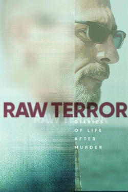 Watch free Raw Terror movies online