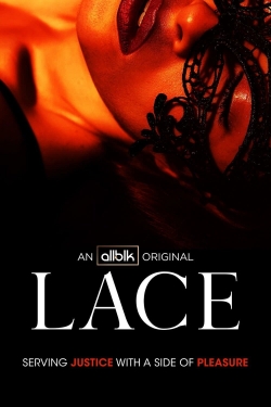 Watch free Lace movies online