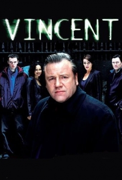 Watch free Vincent movies online