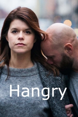 Watch free Hangry movies online