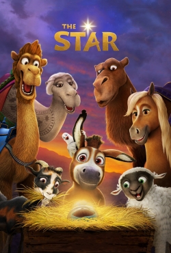 Watch free The Star movies online