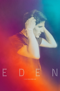 Watch free Eden movies online