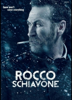 Watch free Rocco Schiavone movies online