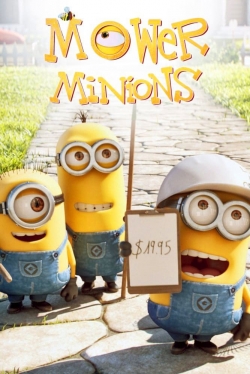 Watch free Mower Minions movies online