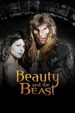 Watch free Beauty and the Beast movies online