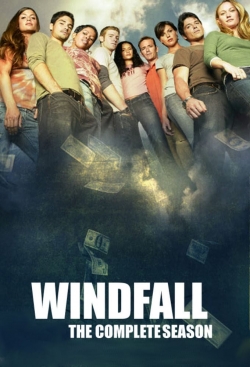 Watch free Windfall movies online