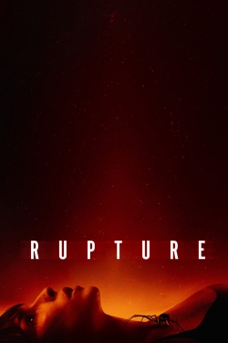 Watch free Rupture movies online