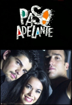 Watch free Un paso adelante movies online