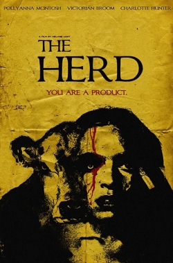 Watch free The Herd movies online