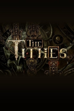 Watch free The Tithes movies online