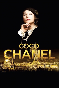 Watch free Coco Chanel movies online