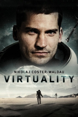 Watch free Virtuality movies online