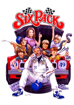 Watch free Six Pack movies online