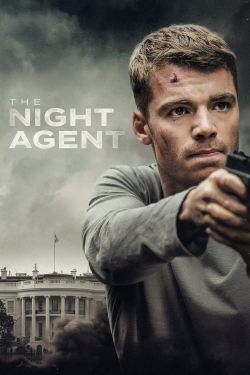 Watch free The Night Agent movies online