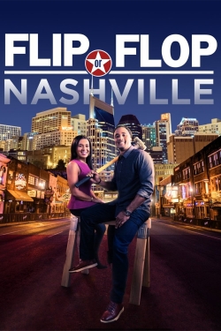 Watch free Flip or Flop Nashville movies online