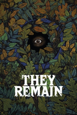 Watch free They Remain movies online