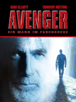 Watch free Avenger movies online