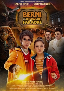 Watch free Berni e il giovane Faraone movies online