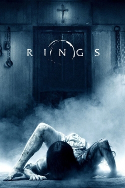 Watch free Rings movies online