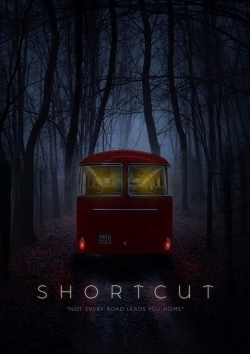 Watch free Shortcut movies online