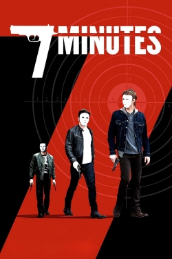 Watch free 7 Minutes movies online