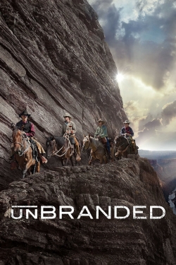 Watch free Unbranded movies online