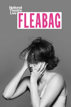 Watch free National Theatre Live: Fleabag movies online