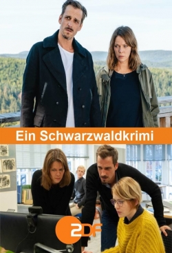 Watch free Und tot bist Du! Ein Schwarzwaldkrimi movies online