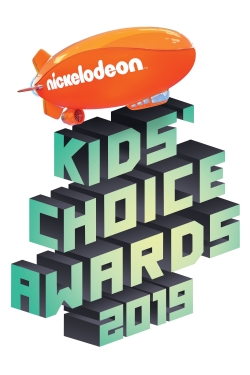 Watch free Kids' Choice Awards movies online