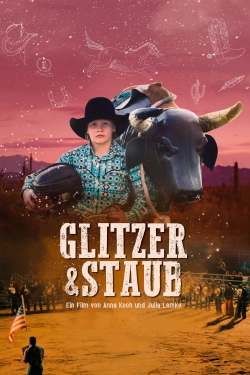 Watch free Glitter and Dust movies online