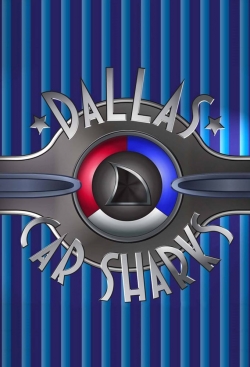 Watch free Dallas Car Sharks movies online