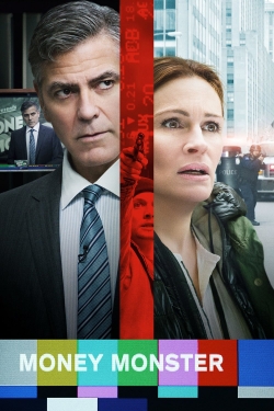 Watch free Money Monster movies online