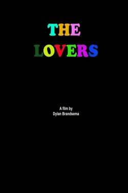 Watch free The Lovers movies online