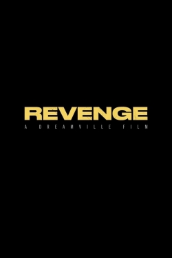 Watch free Revenge movies online