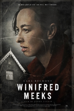 Watch free Winifred Meeks movies online