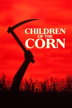 Watch free Children of the Corn movies online