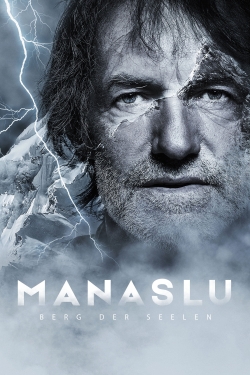 Watch free Manaslu - Berg der Seelen movies online