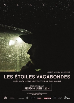 Watch free Les Étoiles Vagabondes movies online