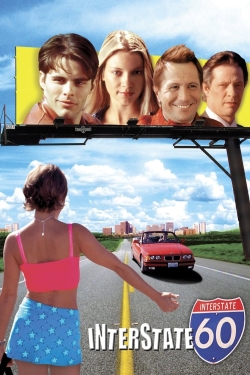 Watch free Interstate 60 movies online