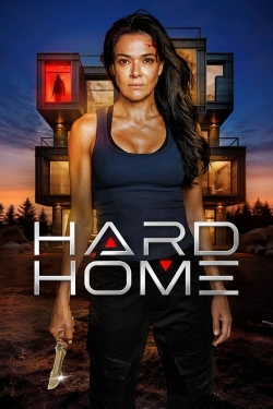 Watch free Hard Home movies online