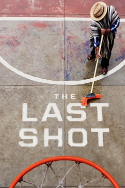 Watch free The Last Shot movies online