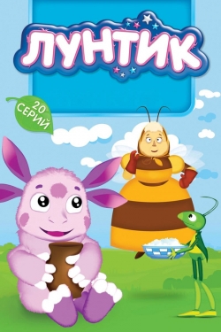 Watch free Luntik movies online