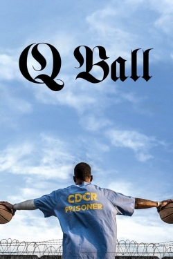 Watch free Q Ball movies online