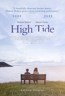 Watch free High Tide movies online