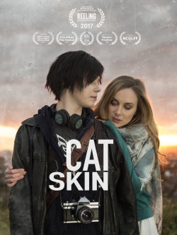 Watch free Cat Skin movies online