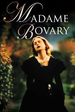 Watch free Madame Bovary movies online