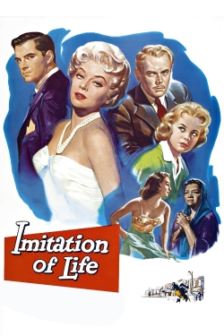 Watch free Imitation of Life movies online