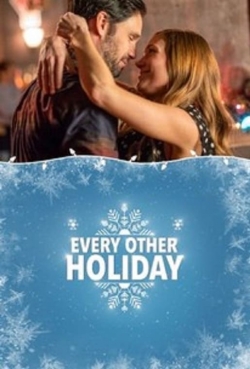 Watch free Every Other Holiday movies online