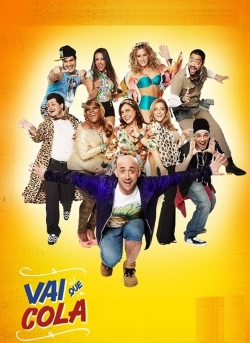 Watch free Vai Que Cola movies online